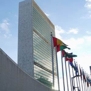 UN Headquarters_300x300.jpg